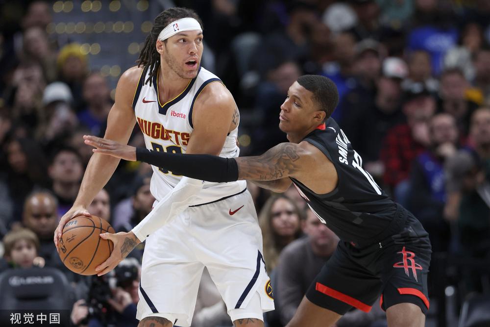 的新星都能 的新星都能