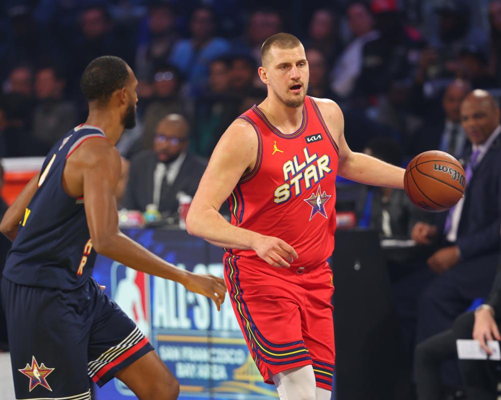 的这一举动 的这一举动