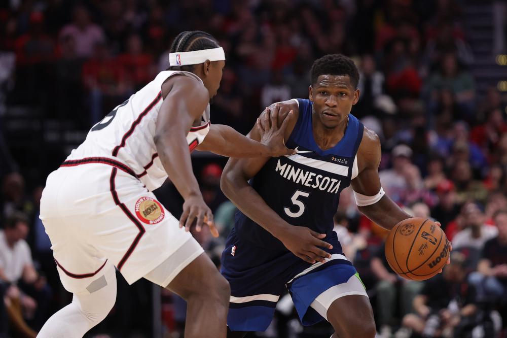 用实际行动 用实际行动