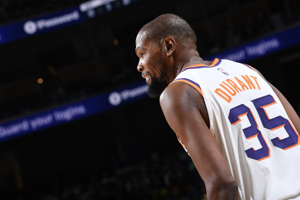 的点滴表现 的点滴表现