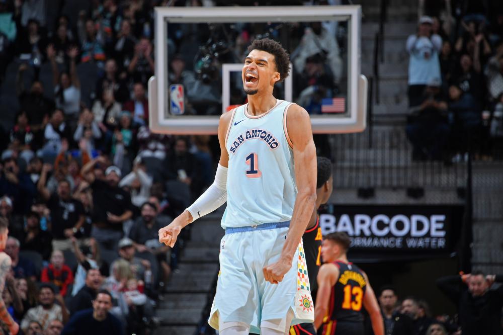 一的成功之 一的成功之