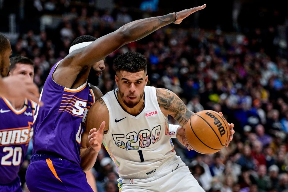 偶像力量对 偶像力量对