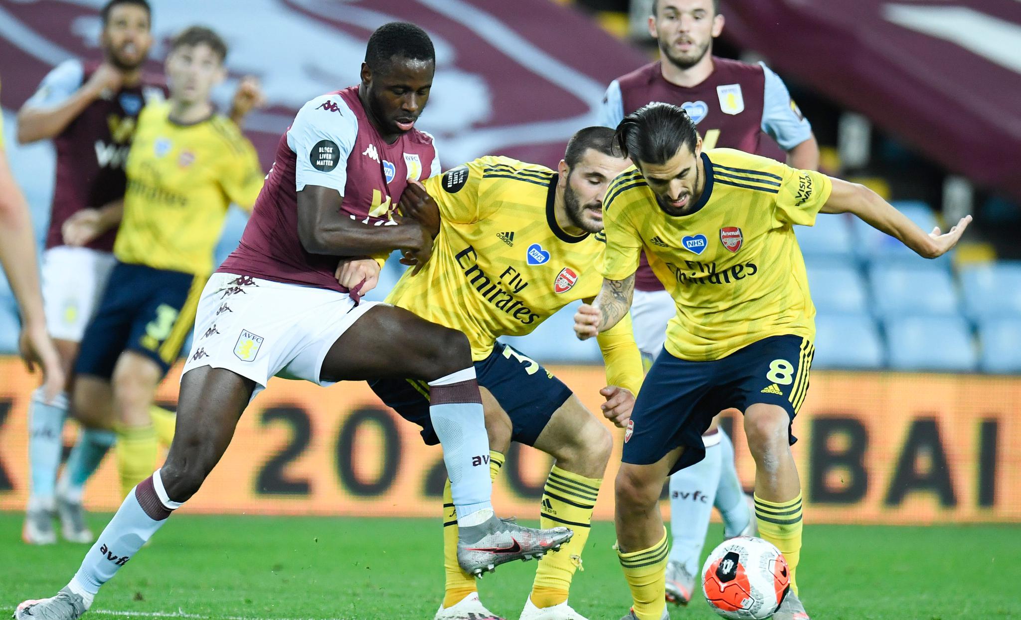 稳定性将直 稳定性将直