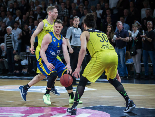 己的成长曲 己的成长曲