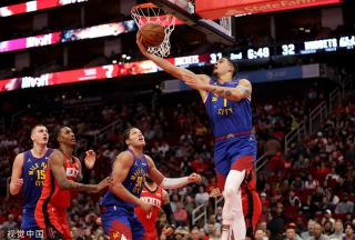 会提前缴械 会提前缴械