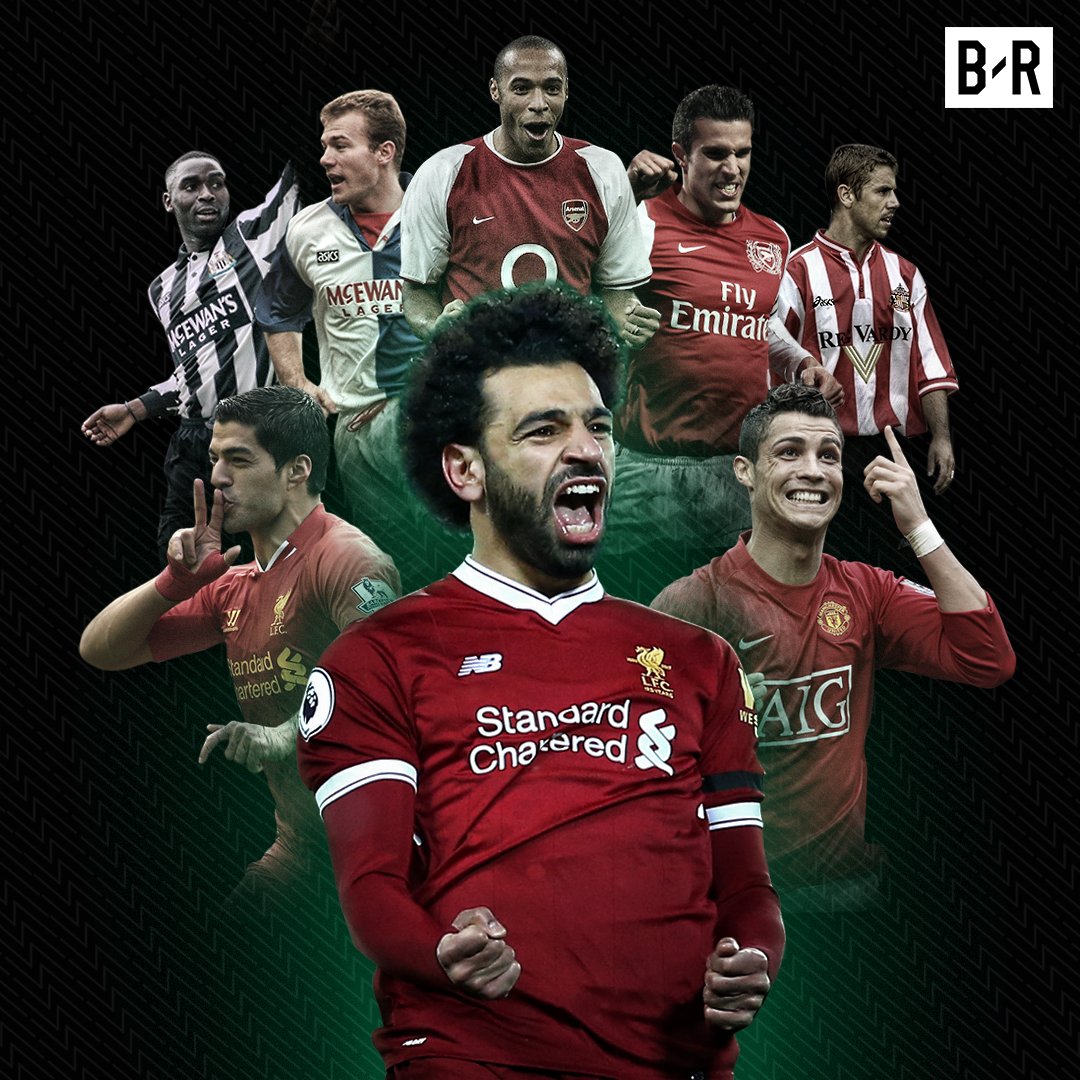 理素质也成 理素质也成