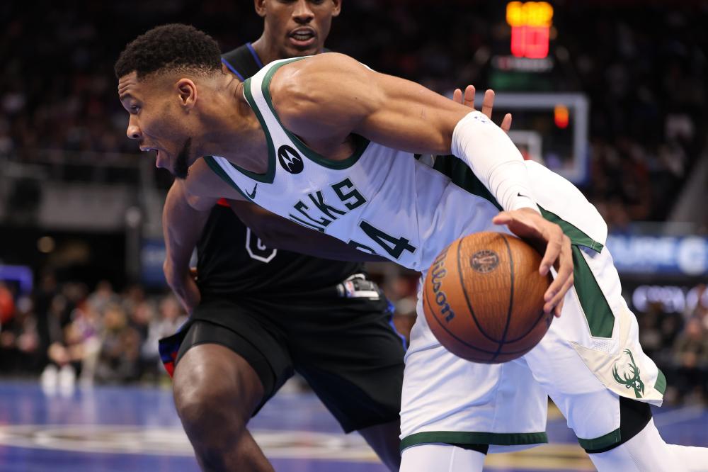 突破能力和 突破能力和