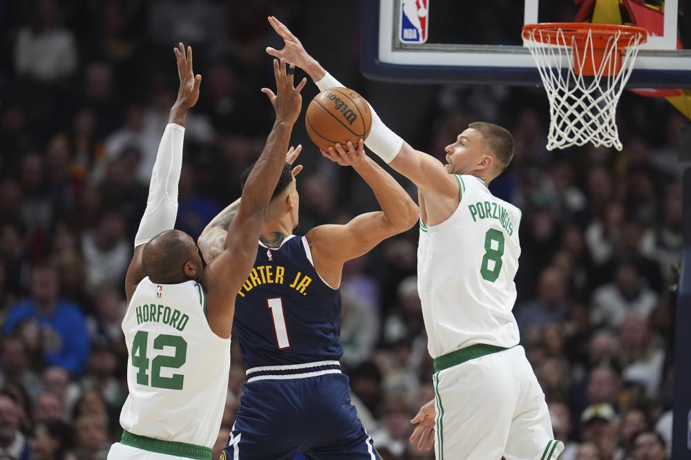 可靠且不败 可靠且不败