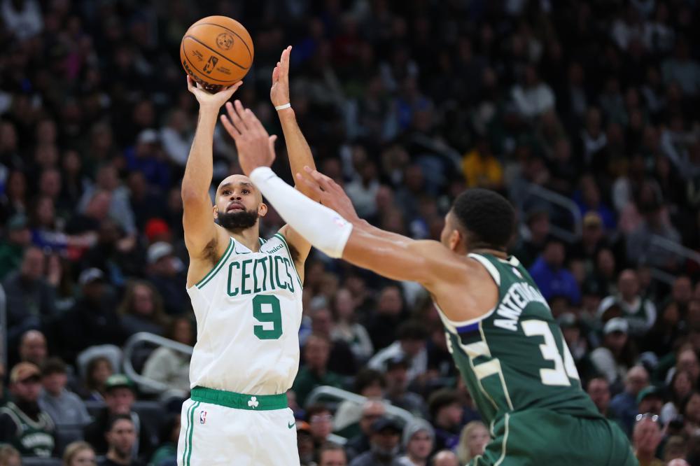 还是初次欣 还是初次欣