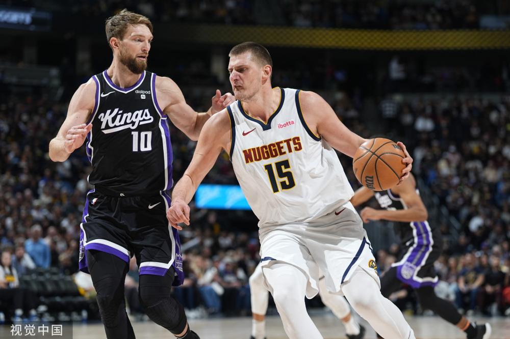 萨勒尼塔纳 萨勒尼塔纳