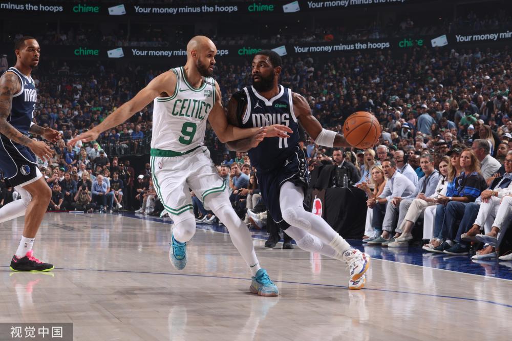 终结能力 终结能力