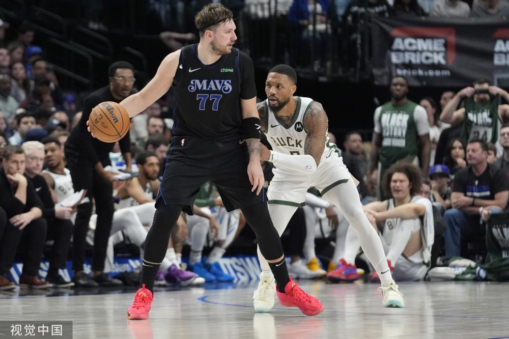 的体育传播 的体育传播