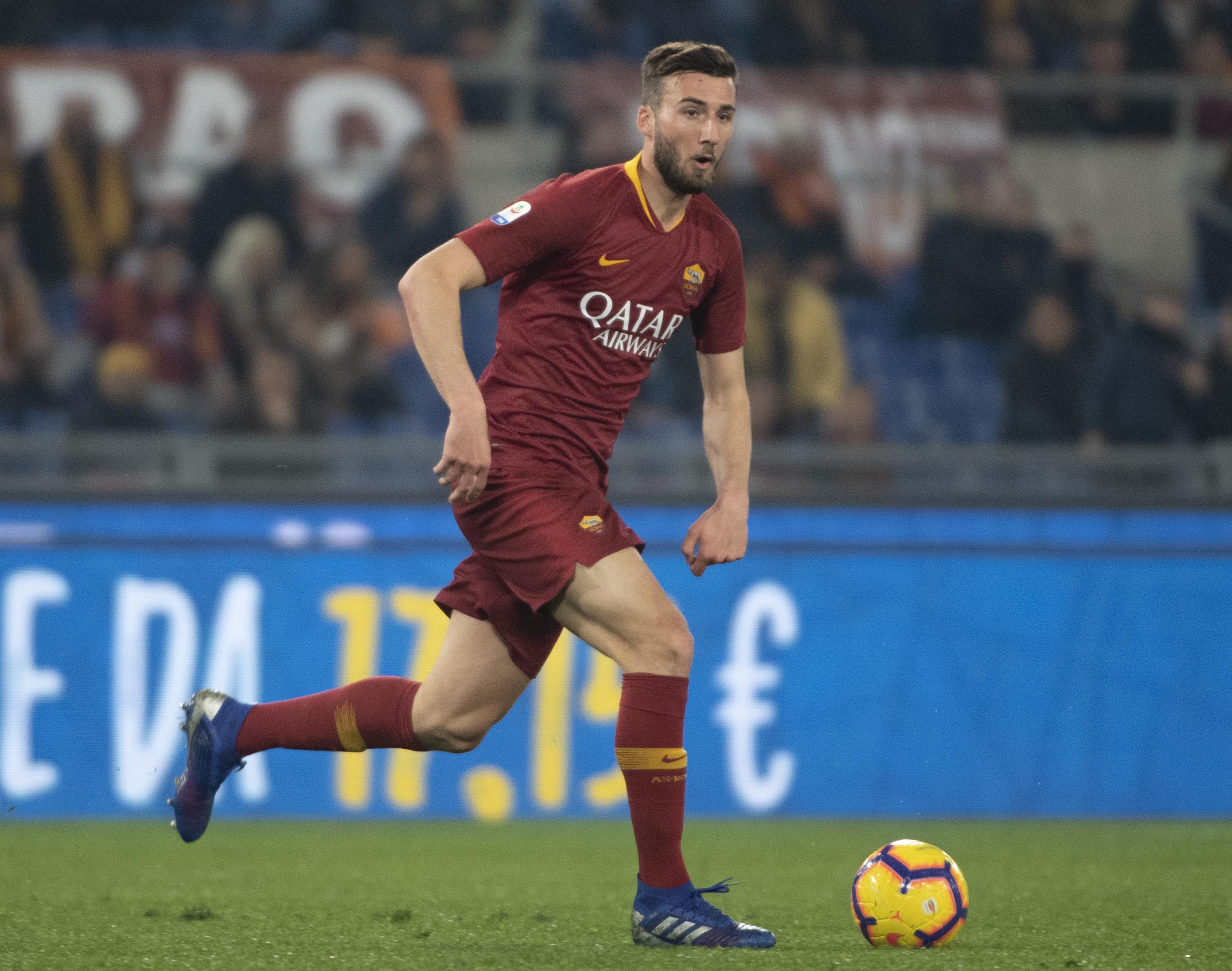 传统电视媒 传统电视媒