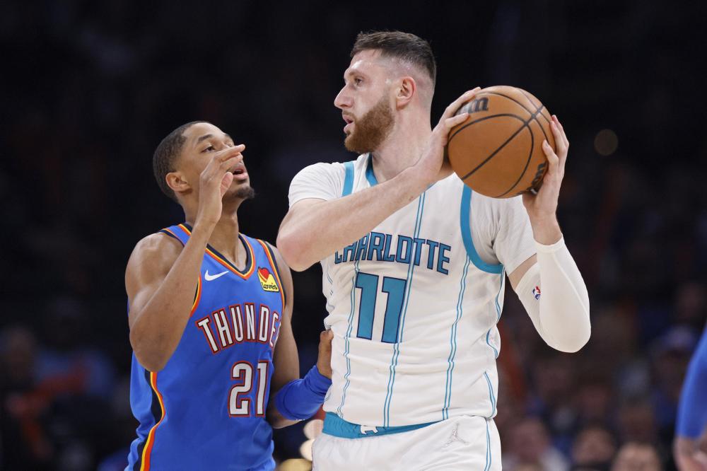 沂成功举行 沂成功举行