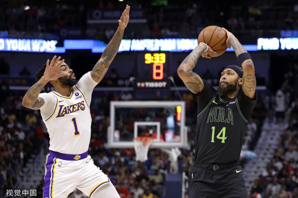 容原创性等 容原创性等