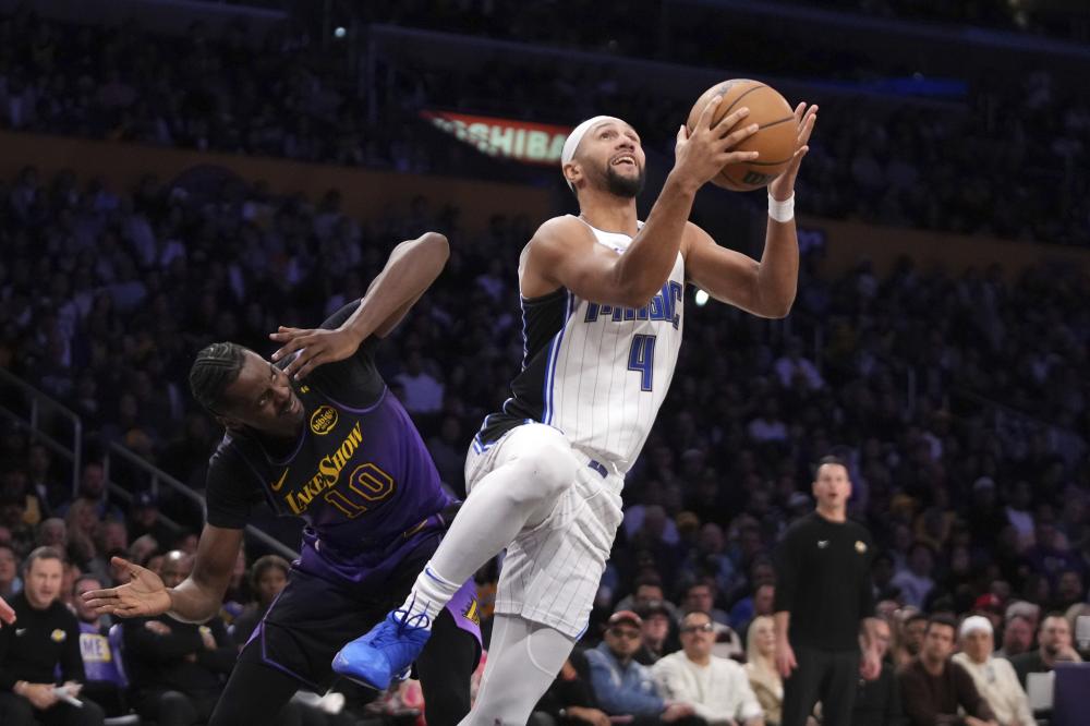 组赛阶段 组赛阶段