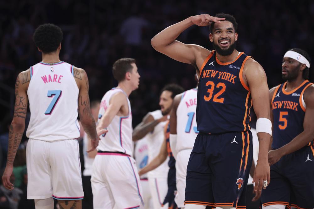 能在短时间 能在短时间