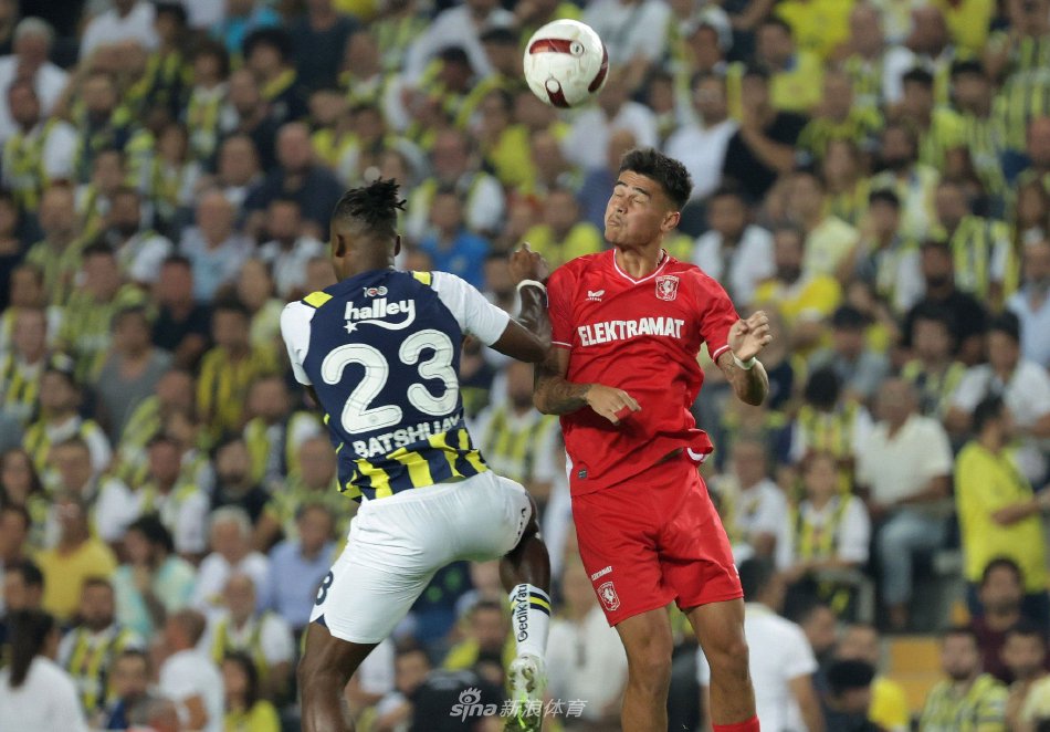 某种程度上 某种程度上