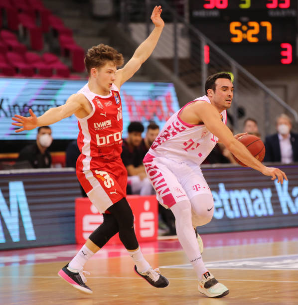 窗增添了新 窗增添了新